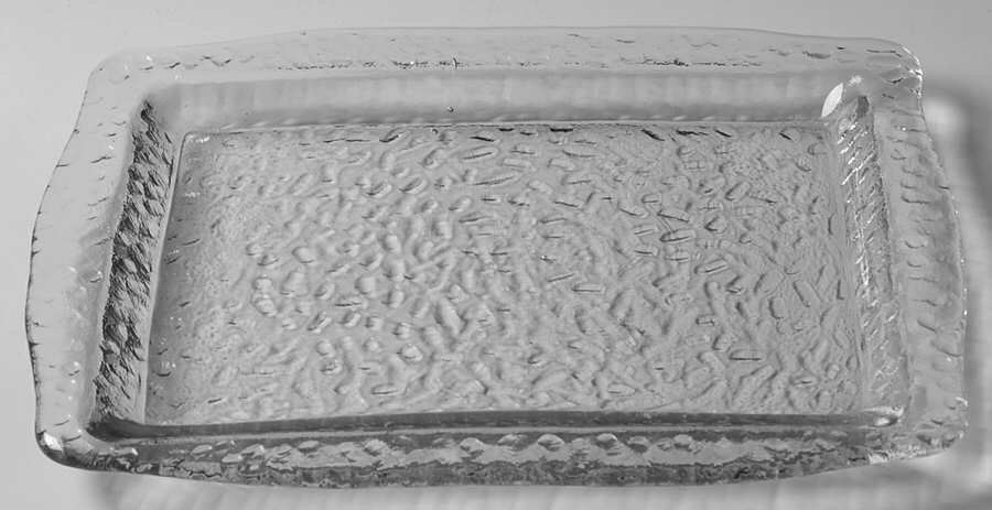 Candy Cane (7 Piece) Cordial Set, Tray Only by Artland-1