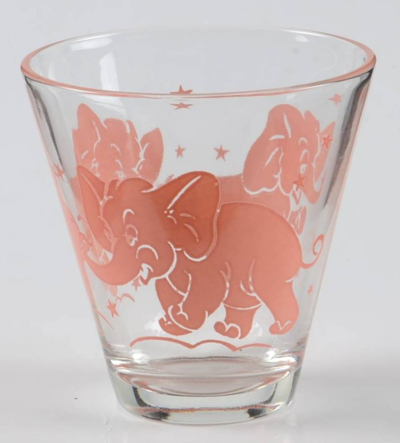 Pink Elephant Whiskey by Hazel-Atlas-1