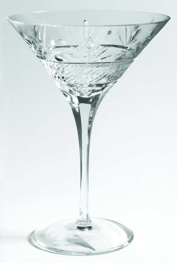 AJC13 Martini Glass by Ajka-1