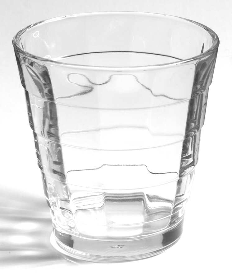 Carlyle Double Old Fashioned by Anchor Hocking-1