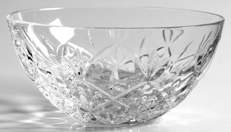 Sybil 5" Round Bowl by Atlantis-1
