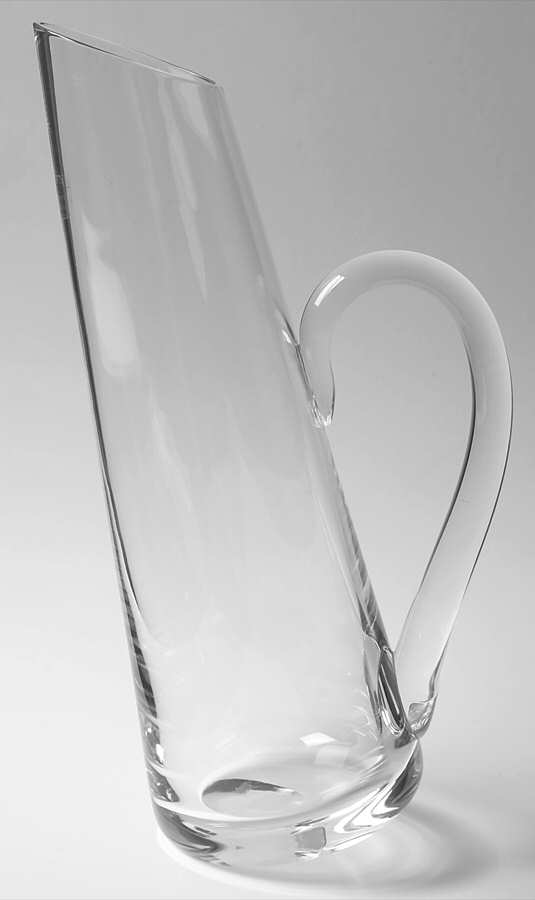 Zanzibar 32 Oz Pitcher by Atlantis-1