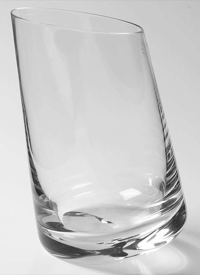 Zanzibar Highball Glass by Atlantis-1