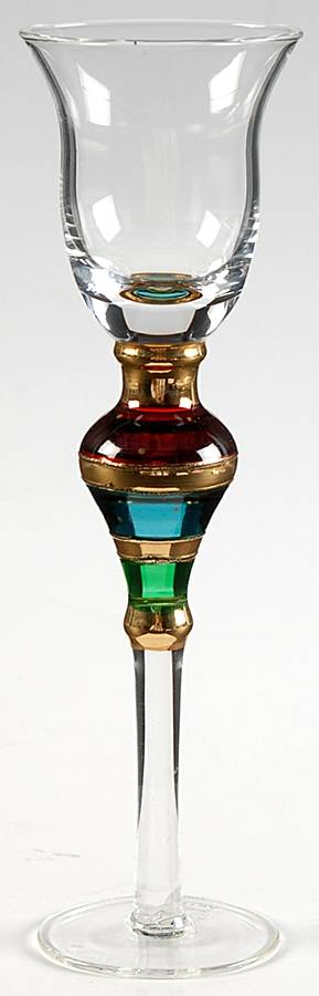 Christmas Splendor Cordial by Artland-1