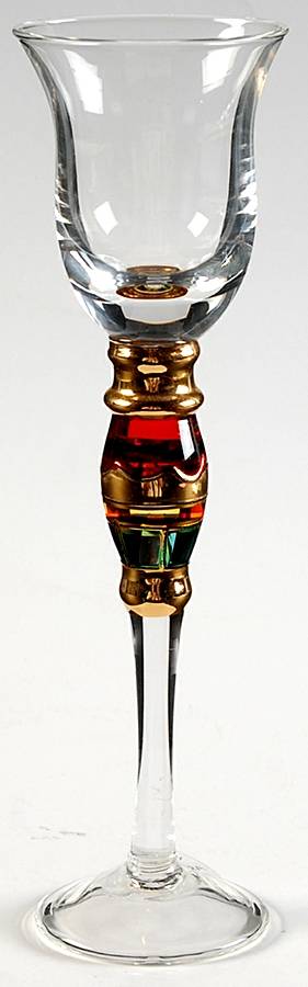 Christmas Splendor Cordial by Artland-1