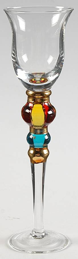 Christmas Splendor Cordial by Artland-1