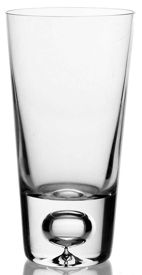 Rockwell Highball by Artland-1
