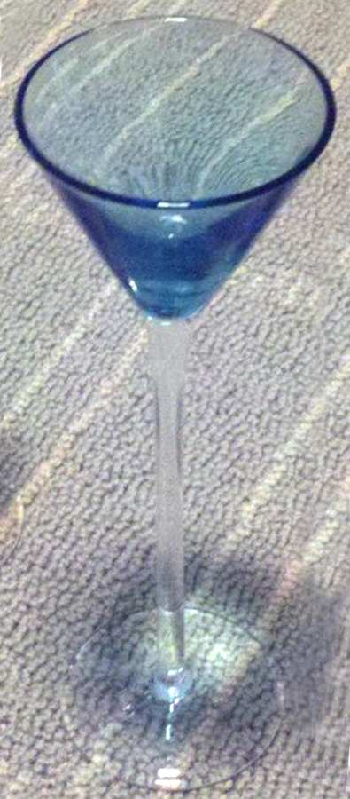 Celebrations Multicolor Cordial by Artland-1