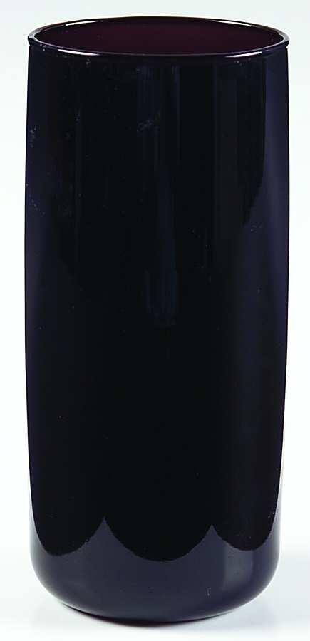 Plaza Amethyst 16 Oz Flat Tumbler by Anchor Hocking-1