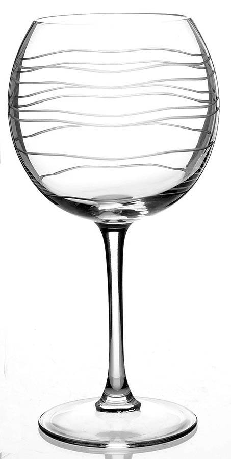 Metropolitan Balloon Wine by Arcoroc-1