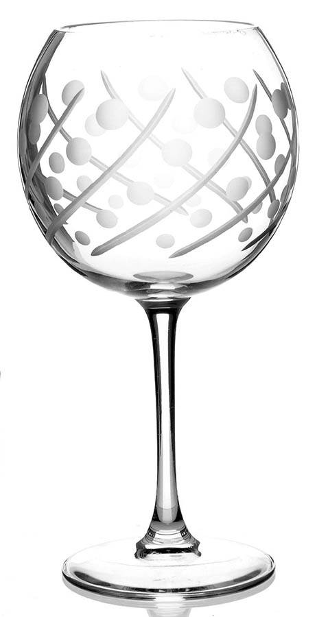 Metropolitan Balloon Wine by Arcoroc-1