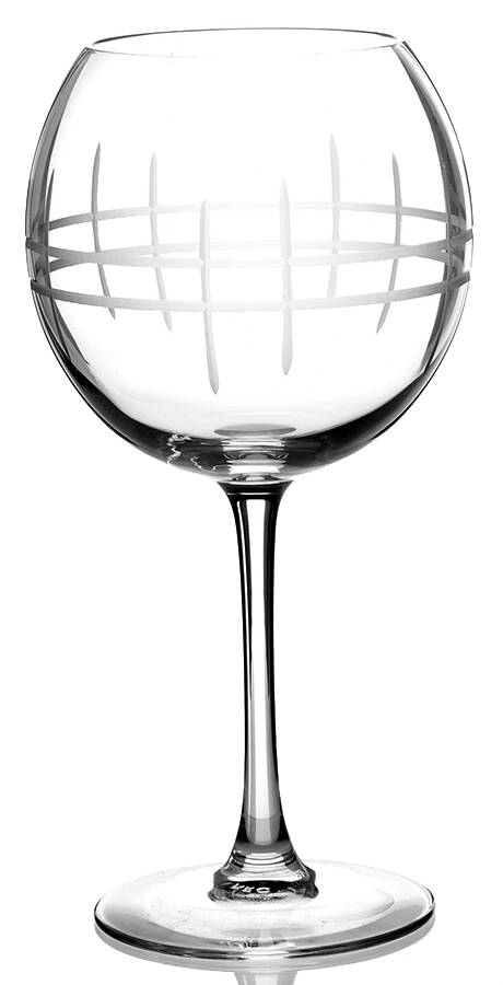 Metropolitan Balloon Wine by Arcoroc-1