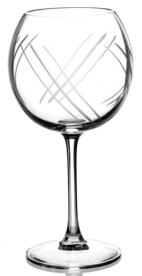 Metropolitan Balloon Wine by Arcoroc-1