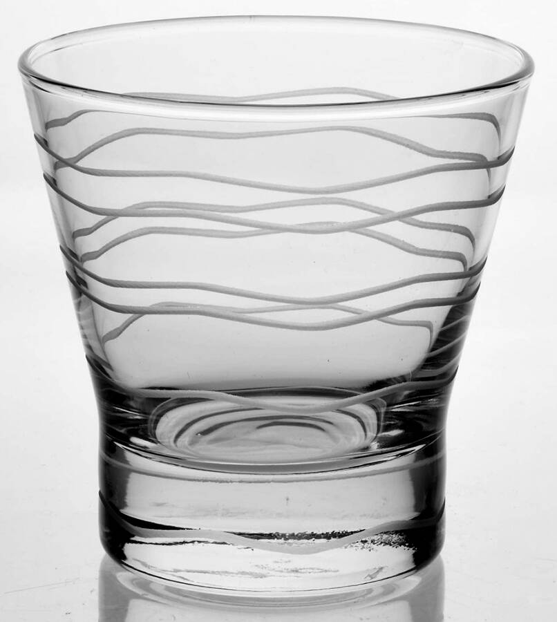 Metropolitan Double Old Fashioned by Arcoroc-1
