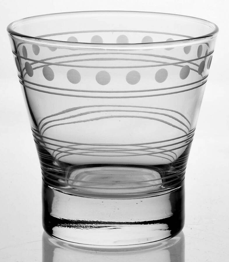 Metropolitan Double Old Fashioned by Arcoroc-1
