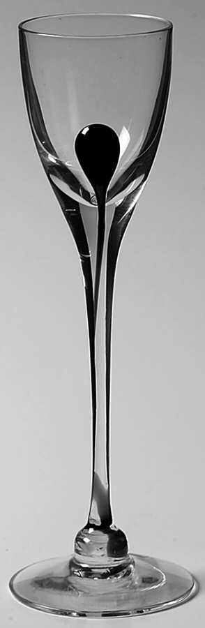 Taika Schnapps by Arabia Crystal-1