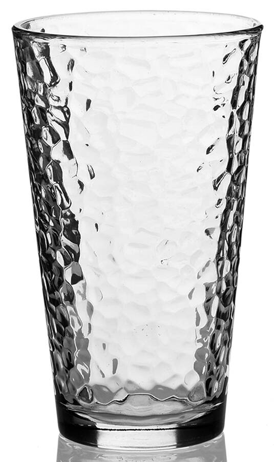 Vercors  Clear Cooler by Arcoroc-1