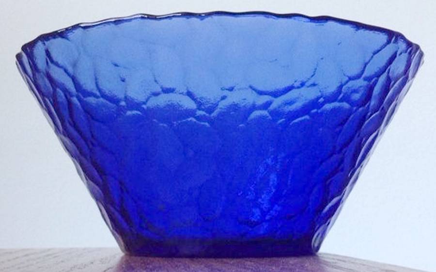 Vercors Sapphire 5" All Purpose Bowl by Arcoroc-1