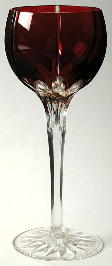 Castille Albinka Ruby Hock Wine by Ajka-1