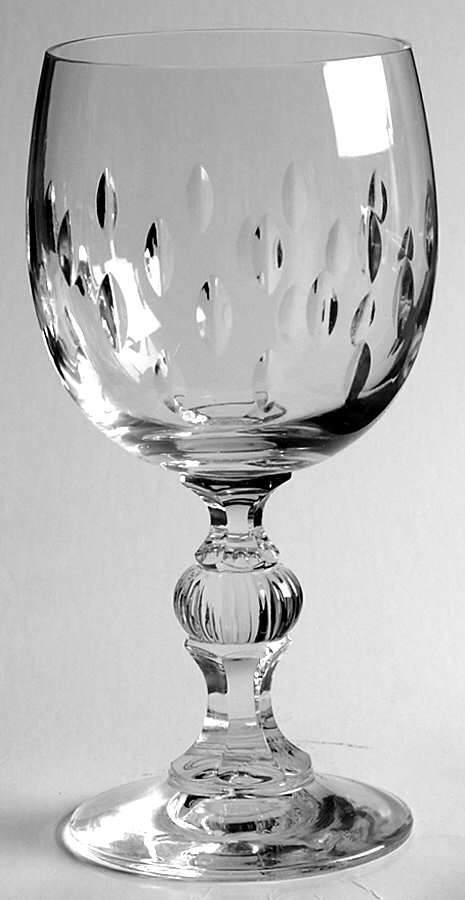 AMC9 Wine Glass by American Cut-1