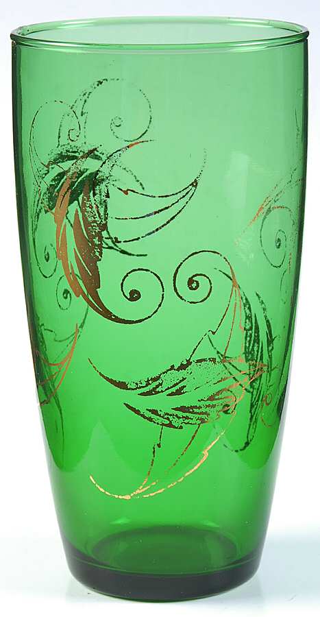 AHC52 16 Oz Flat Tumbler by Anchor Hocking-1