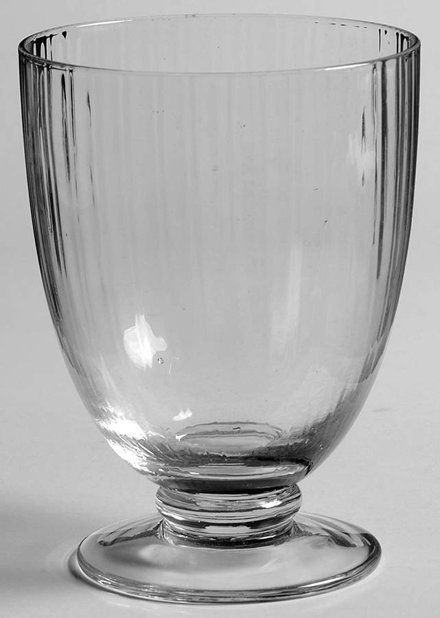 Aldrich Double Old Fashioned by Artland-1