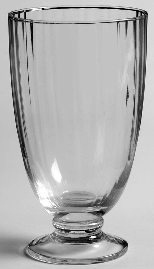 Aldrich All Purpose Beverage by Artland-1