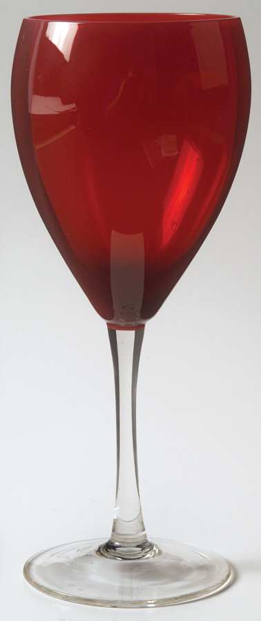 Greetings White Wine by Artland-1