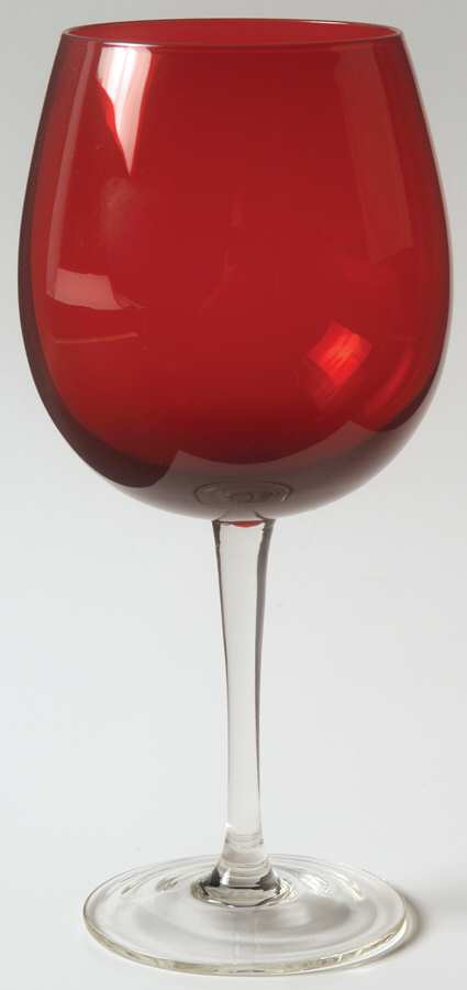 Greetings Balloon Wine by Artland-1