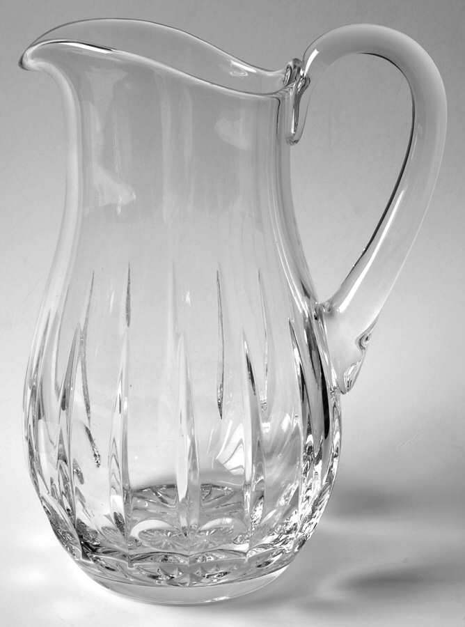 Tahoe 42 Oz Pitcher by Atlantis-1