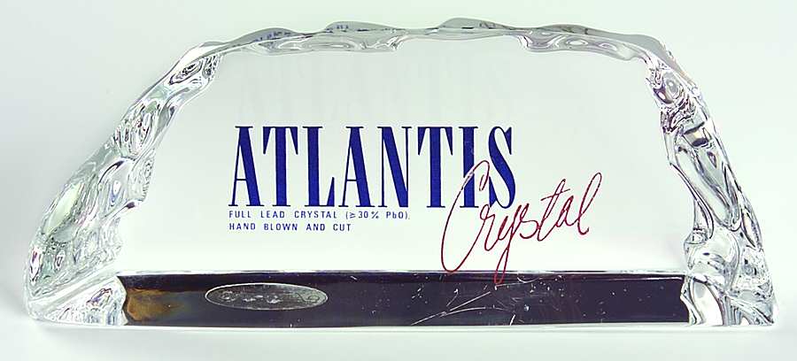 Advertising Signs Sign 3 by Atlantis-1