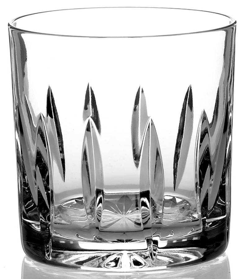 Castelo (Cut) Old Fashioned by Atlantis-1