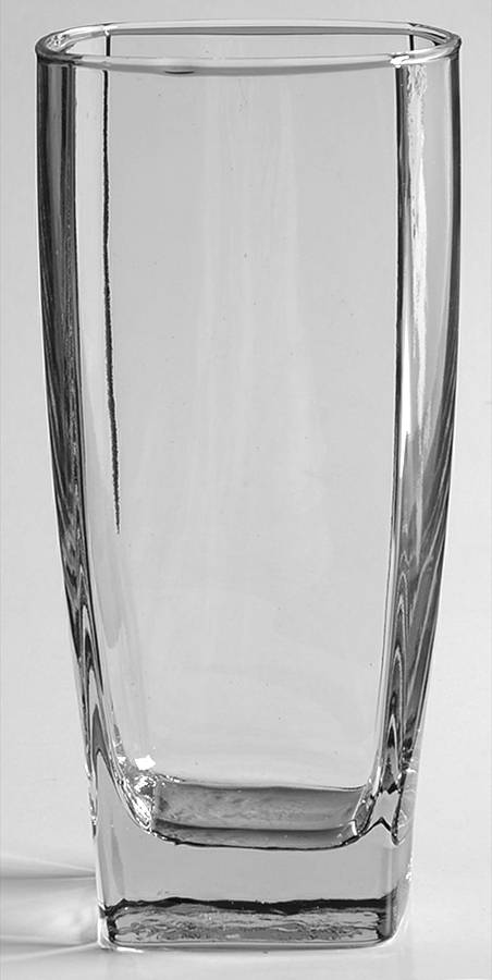 Rio 16 Oz Flat Tumbler by Anchor Hocking-1