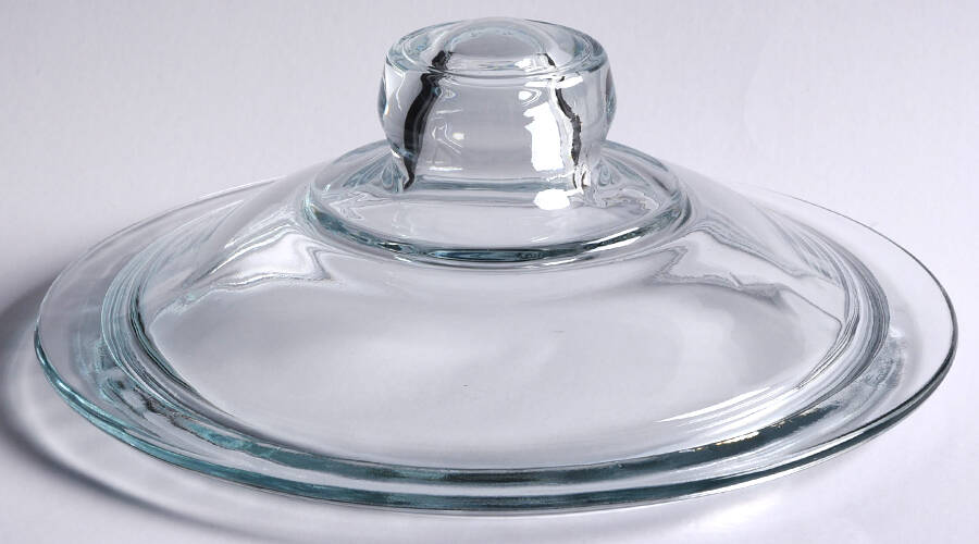 Heritage Hill Lid for Beverage Dispenser by Anchor Hocking-1