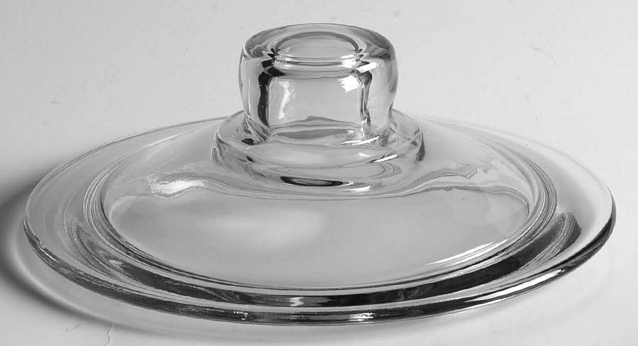 Heritage Hill Lid for Jar by Anchor Hocking-1