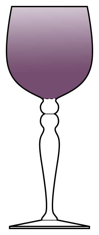 ARE12 Wine Glass by Arcadia-1