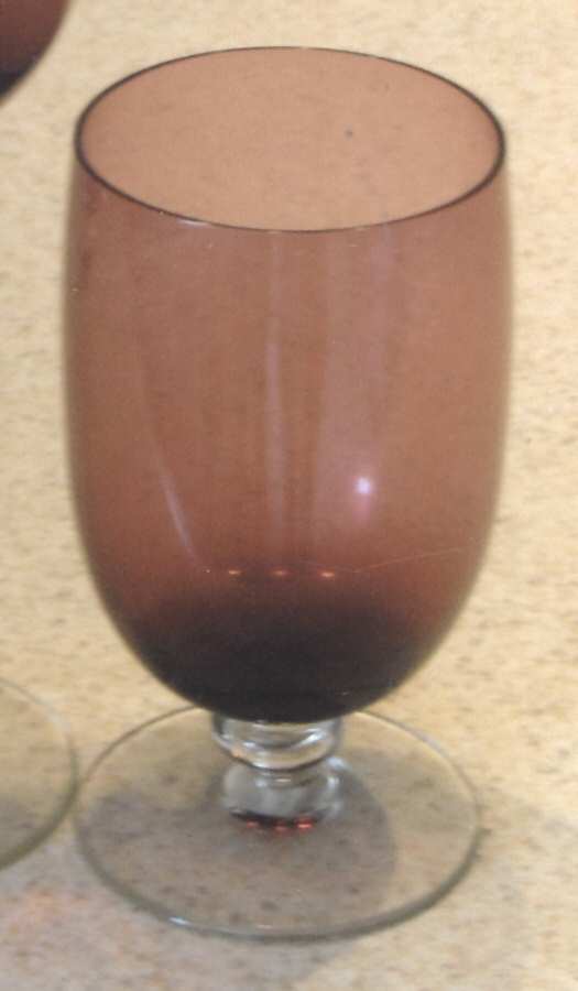 ARE12 Juice Glass by Arcadia-1
