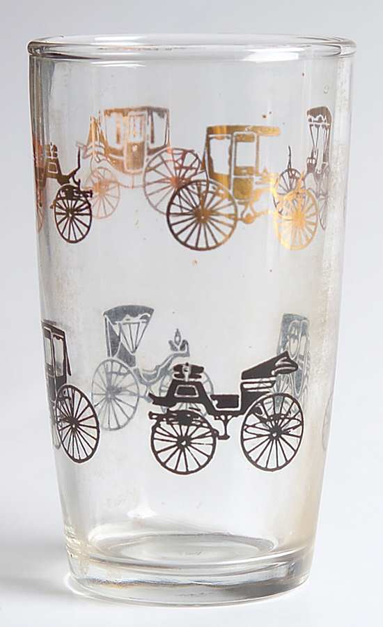 ATC21 Juice Glass by Hazel-Atlas-1
