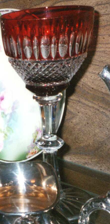 AJC15 Ruby Wine by Ajka-1