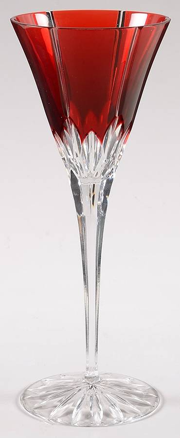 Castille Albinka Ruby Wine by Ajka-1