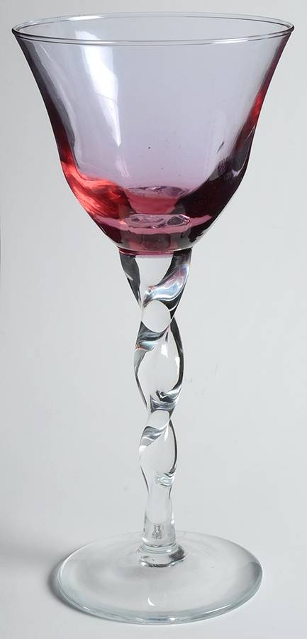 Adriana Lavender Wine by Abigails-1