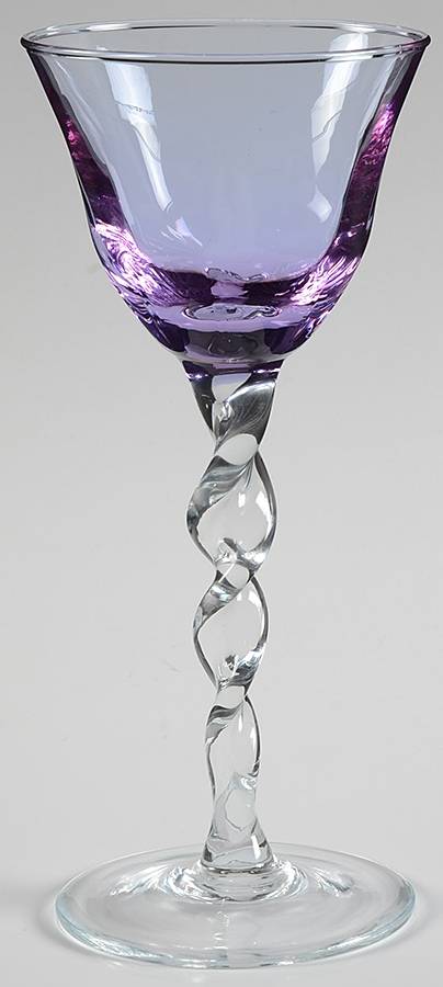 Adriana Twilight Wine by Abigails-1