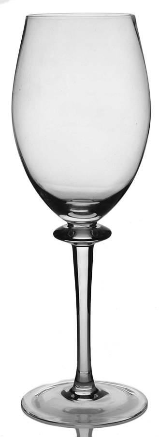 Romanza All Purpose Wine by Abigails-1