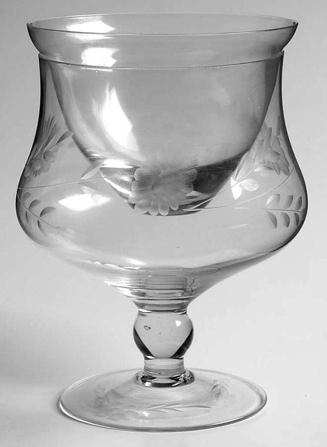 ARE13 Seafood Cocktail & Liner by Arcadia-1