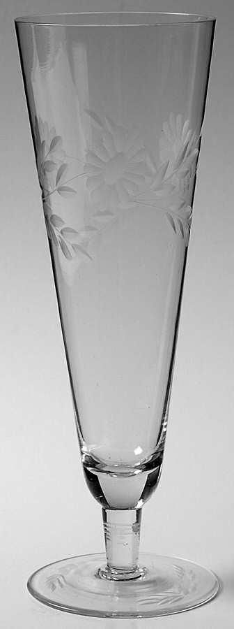 ARE13 Pilsner Glass by Arcadia-1