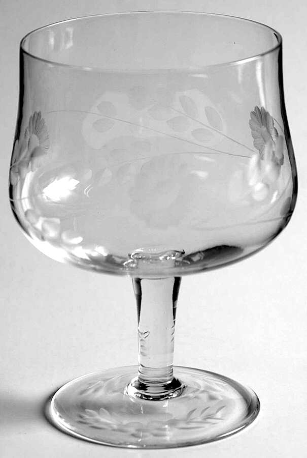 ARE13 Seafood Cocktail No Liner by Arcadia-1