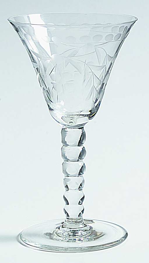 ARE6 Liquor Cocktail by Arcadia-1