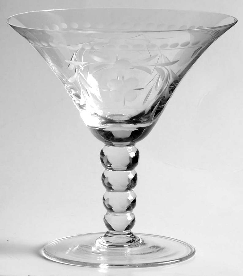ARE6 Champagne/Tall Sherbet by Arcadia-1