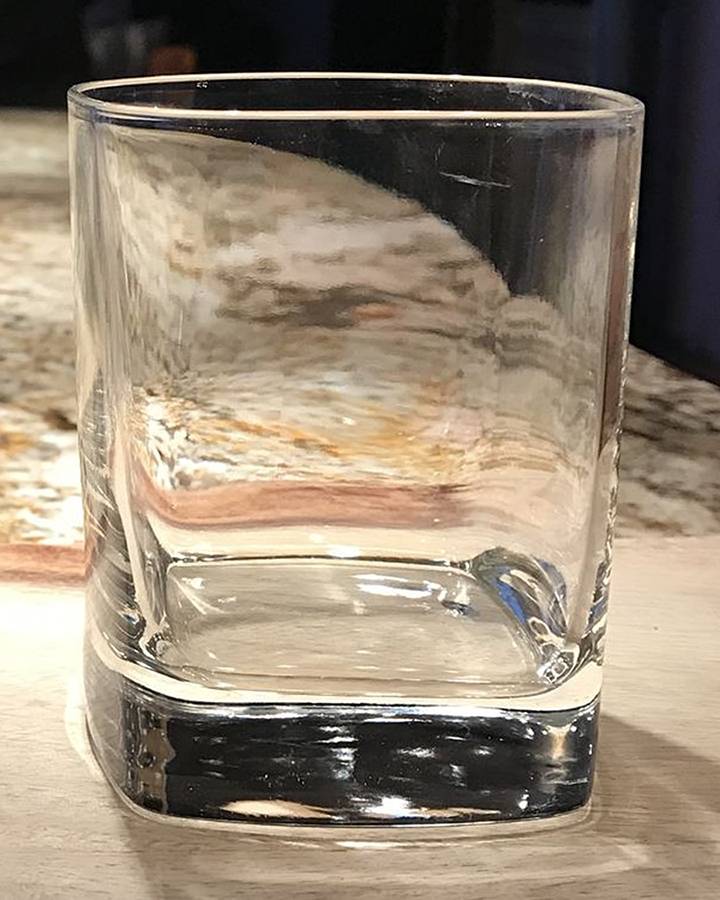 Alexis Double Old Fashioned by Anchor Hocking-1