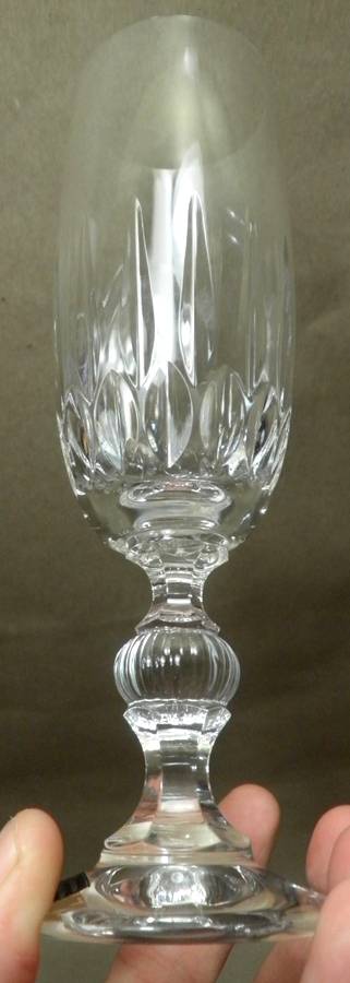 AMC12 Fluted Champagne by American Cut-1